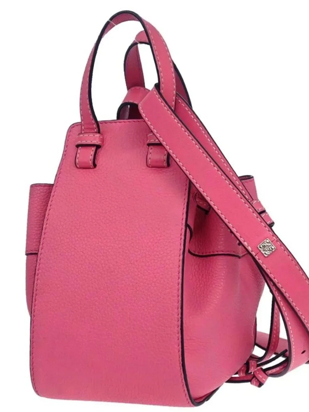Loewe Pink Hammock 2way